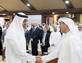 العبار: الإمارات لديها إمكانيات هائلة تمكنها من قيادة الدول العربية