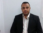 "بشير حافظ" أمينا للجنة الإعلام بحزب الشعب الجمهورى بالشرقية