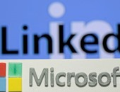 محكمة تعيد إحياء قضية LinkedIn لحماية بيانات المستخدم 