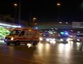 بعثة مصر بتركيا: استضفنا 32 طالبا مصريا عالقا بمطار أتاتورك 
