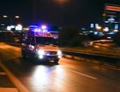 وزارة الأمن الداخلى الأمريكية تتابع الوضع عن كثب فى إسطنبول
