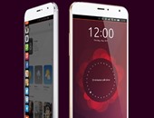 Midori هاتف جديد من Meizu يعمل بنظام التشغيل Ubuntu