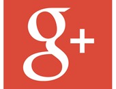 جوجل توقف شبكتها الاجتماعية "بلس" رسميا بعد تغيير العلامة التجارية لـ"كارنتس"