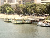 رئيس قطاع مياه النيل: مصر تحترم تعهداتها وملتزمة باتفاقية 1959 مع السودان