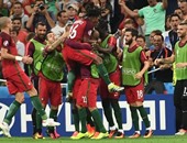 يورو 2016 .. سانتوس لا يعبأ بوصف البرتغال "بالبطة القبيحة"