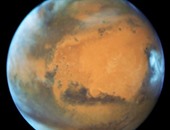 إيلون موسك: البشر سيمكنهم استعمار المريخ بحلول 2025