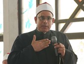 أوقاف الإسكندرية تطلق قافلة عن أهمية السلام المجتمعى فى المنظور الإسلامى