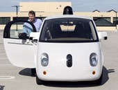 جوجل تدعم سياراتها ذاتية القيادة بنظام يعلمها متى تطلق "الكلاكسات"