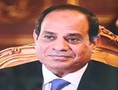 بالفيديو..الرئيس السيسى: مفاهيم حقوق الإنسان بحاجة للتطوير.. ومصر دولة محترمة