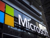 مايكروسوفت تعتذر رسميا بعد وصف Bing السعودية بداعش