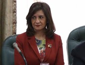 وزيرة الهجرة أمام البرلمان: صاحب فيديو التعذيب يوقع عقدا مع محامى كويتى اليوم