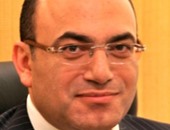  النائب إيليا باسيلى: قرار جامعة القاهرة بإلغاء خانة الديانة دستورى