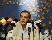 اجتماع طارئ لمجلس نقابة الصحفيين بعد مخالفات مدير الحسابات الاثنين المقبل