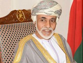سلطنة عمان تدين هجوم سيناء الإرهابى: نقف مع مصر ضد كل من يريد النيل منها