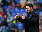 سيميونى عن حركات نيمار الاستعراضية: أنها تمتعنى