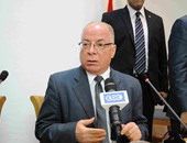 وزير الثقافة يكلف أيمن عبد الهادى برئاسة "العلاقات الثقافية الخارجية"