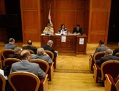 لجنة السياحة بالبرلمان تستعرض تقرير "المركزى للمحاسبات" حول "مصر للطيران"