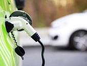 إكسترا نيوز تعرض تقريرا عن ارتفاع أسعار الوقود فى فرنسا