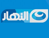 قناة "النهار" تنافس بقوة فى مهرجان الفضائيات العربية