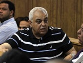 محامى وزير الرى الأسبق يطالب بمد أجل قضية العياط للإطلاع على المستندات