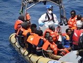 أخبار المغرب اليوم.. إحباط محاولة تهريب 6 أشخاص من المغرب لأوروبا