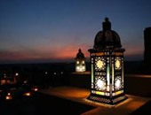 استعد للشهر الكريم.. أفضل 3 تطبيقات مناسبة لشهر رمضان يمكنك تحميلها الآن