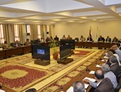 محافظة بنى سويف توافق على إطلاق اسم شهيد على مدرسة بالفشن