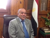رئيس مدينة السنطة يحيل 38 موظفا للتحقيق بسبب الإهمال الوظيفى