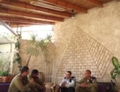 يديعوت تهاجم "اليوم السابع" وتتهمها بإثارة "السوشيال ميديا" ضد إسرائيل