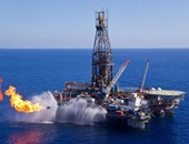 مبعوث كيرى للطاقة: اكتشافات الغاز الجديدة ستحل الخلافات بين تركيا وقبرص
