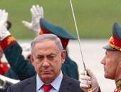 نتانياهو يعتذر على مقتل عربي إسرائيلي خطأ برصاص الشرطة 
