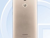 Gionee تستعد لإطلاق هاتفها S6 Pro رسميا فى 13 يونيو بشاشة 5.5 بوصة