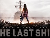طرح تريلر جديد لمسلسل "The Last Ship" قبل عرضه 12 يونيو المقبل
