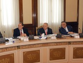 الحكومة توافق على مد الحجز بمشروع "بيت الوطن" للمصريين بالخارج لـ 21 يوليو