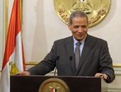 إحالة بلاغ ضد وزير التعليم فى "تسريبات الثانوية" لنيابة وسط القاهرة