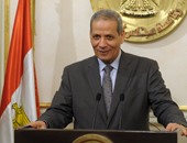 وزير التربية و التعليم ينهى ندب مدير الإدارة العامة للامتحانات