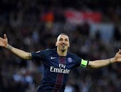 جول مورنينج.. إبراهيموفيتش يدمر ليفركوزن بقذيفة فى دورى أبطال أوروبا