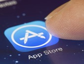 مبيعات Appstore فى الصين تحطم الرقم القياسى وتحقق 1.7 مليار دولار