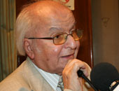 إنذار يتهم "نقيب الأطباء" بـ"السب" و"القذف"