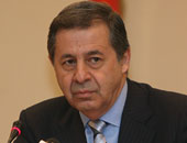 أزمة الحديد التركى تتجه للتدويل و«التجارة الدولية» تطلب مستندات القضية