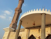 توقيع بروتوكول لبناء مسجد فى العاصمة الرومانية بوخارست