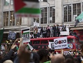 صحيفة الجارديان تتساءل: هل بدأت الانتفاضة الفلسطينية الثالثة بالفعل؟