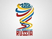 روسيا تقلص مقاعد ملعب نهائى مونديال 2018