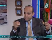 خبير : على المؤسسات المصرية تغير ثقافتها تجاه البورصة المصرية