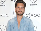 عائلة سكوت ديسيك تخفى خبر تعرضه لحالة تسمم كحولى