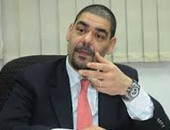 عضو اتحاد الصناعات: الشركات المصرية قادرة على تلبية احتياجات المشروعات القومية