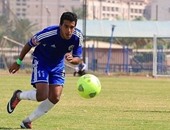 حمادة صدقى: حمودى وصلاح والننى يقودون الفراعنة أمام السنغال