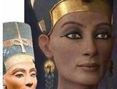 نيويورك تايمز: إكتشاف مقبرة نفرتيتى "زلزال" تحتاجه مصر