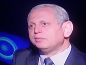 اليوم.. الغرفة الأمريكية تستضيف رئيس مصلحة الجمارك المصرية