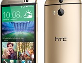 بسبب المبيعات المنخفضة htc تطرح نسخة جديدة من هاتف HTC One M9